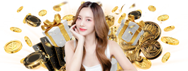 DR888 เว็บพนันออนไลน์ศูนย์รวมความบันเทิงออนไลน์ครบวงจร