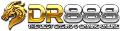 DR888 เว็บพนันออนไลน์ศูนย์รวมความบันเทิงออนไลน์ครบวงจร